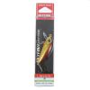 Воблер SKYFISH "L-MINNOW" SINKING 44 мм, 5 гр, 0-0.5 м, цвет: #C05